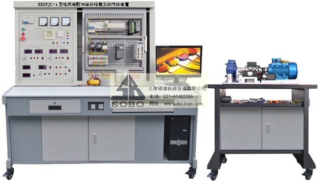 늙C�b���c�\�Йz�y��Ӗ(x��n)�����b��